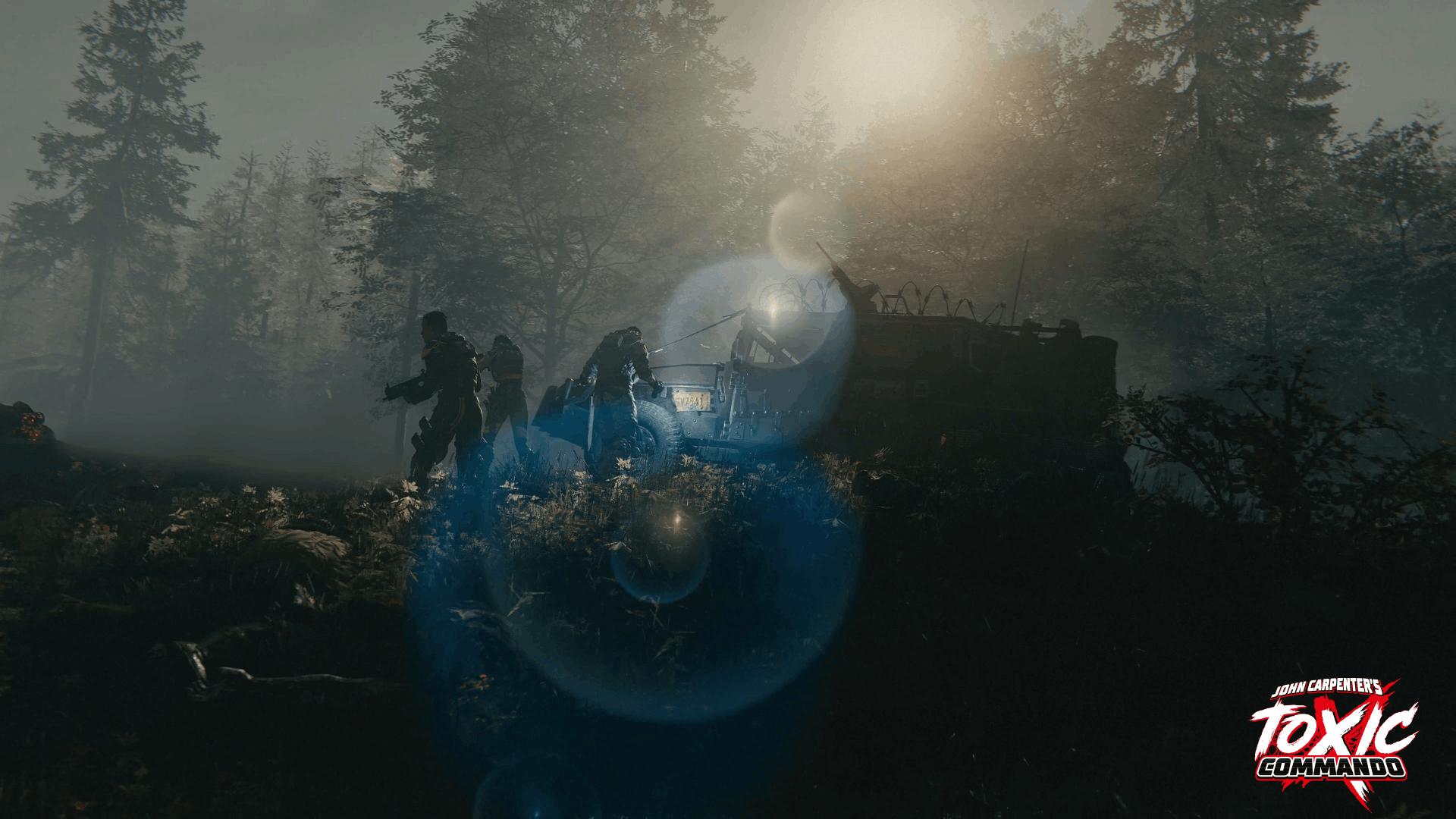 TOXIC_COMMANDO_Screenshot_4K_Logo_01